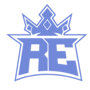 Regal Esports