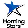 Samsung Morning Stars