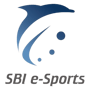 SBI e-Sports