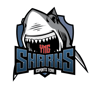 Sharks Esports