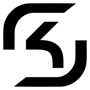 SK Gaming