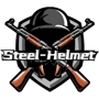 Steel Helmet