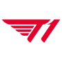 T1
