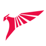 Talon Esports