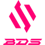 Team BDS