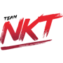 Team NKT