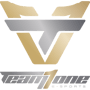 Team oNe eSports