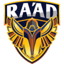 Team RA’AD