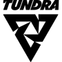 Tundra Esports