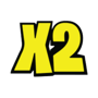X2 Twins