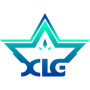 XLG Esports