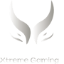 Xtreme Gaming