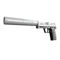 USP-S | Printstream
