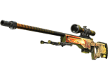 AWP | Dragon Lore
