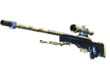 AWP | Gungnir