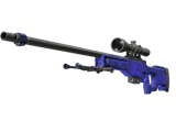 AWP | Sun in Leo