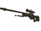 AWP | The Prince