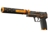 USP-S | Orion