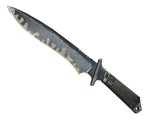 ★ Classic Knife