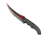 ★ Flip Knife | Autotronic