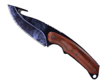 ★ Gut Knife | Doppler