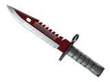 ★ M9 Bayonet | Autotronic