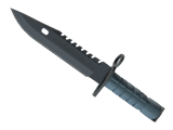 ★ M9 Bayonet | Night