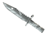 ★ M9 Bayonet | Urban Masked