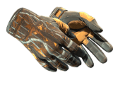 ★ Sport Gloves | Big Game