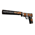 USP-S | Orion