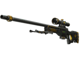 AWP | Phobos