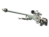 AWP | Printstream