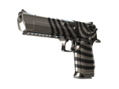 Desert Eagle | Hypnotic