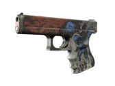 Glock-18 | Sacrifice