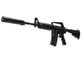 M4A1-S | Dark Water