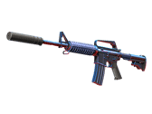 M4A1-S | Liquidation