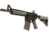 M4A4 | Royal Paladin