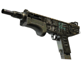 MAG-7 | Popdog