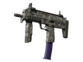 MP7 | Skulls