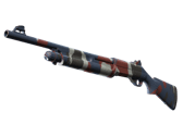 Nova | Ghost Camo