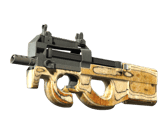 P90 | Shapewood