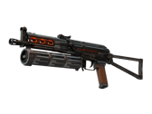 PP-Bizon | Runic