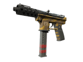 Tec-9 | Brother