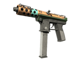 Tec-9 | Flash Out