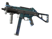 UMP-45 | Continuum