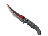 ★ Flip Knife | Autotronic