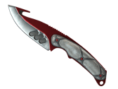 ★ Gut Knife | Autotronic