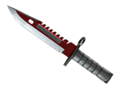 ★ M9 Bayonet | Autotronic