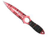 ★ Skeleton Knife | Slaughter