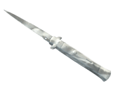 ★ Stiletto Knife | Urban Masked
